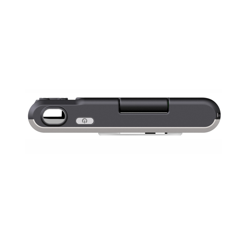 Kodak - PIXPRO C1 - Noir