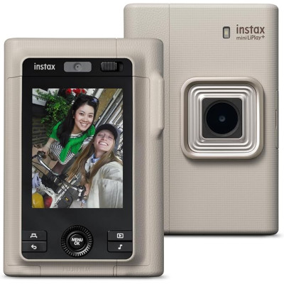 Fujifilm Instax Mini...