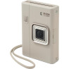 Fujifilm Instax Mini LiPlay+ / Sable