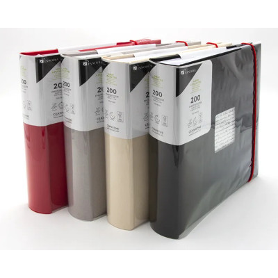 PANODIA 10X15 11X15 200 PHOTOS