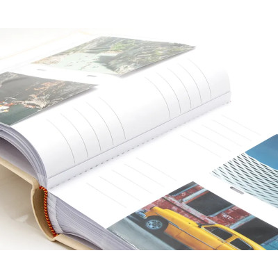 PANODIA 10X15 11X15 200 PHOTOS