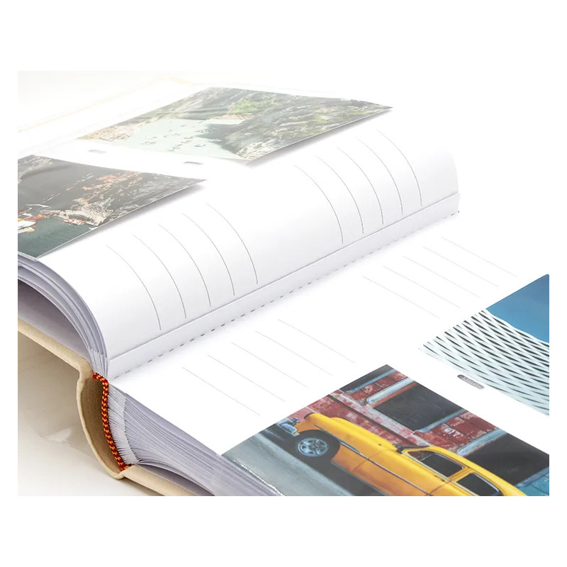 PANODIA 10X15 11X15 200 PHOTOS