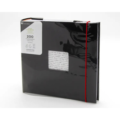 PANODIA 10X15 11X15 200 PHOTOS