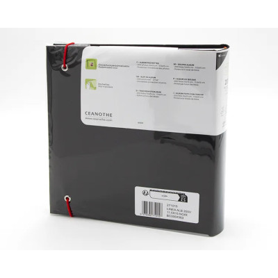 PANODIA 10X15 11X15 200 PHOTOS