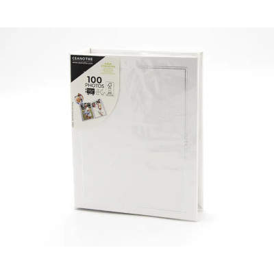 Album photo Venus 100...