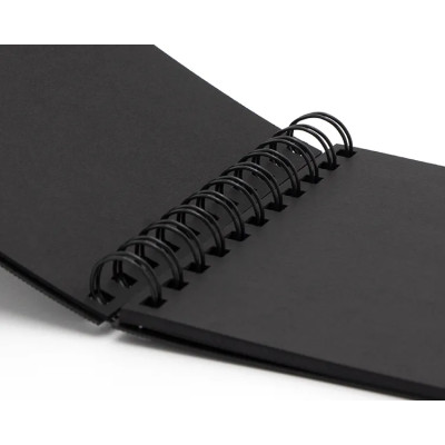 Album Traditionnel Modela Noir 50 Photos