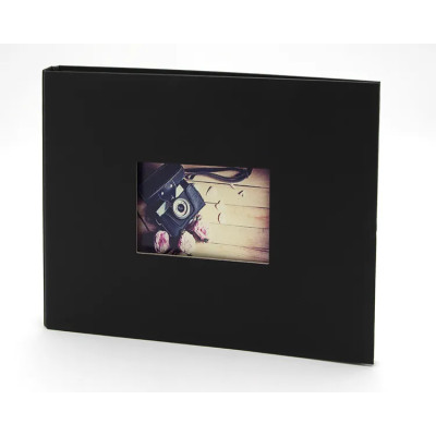 Album Traditionnel Studio 180 Photos 10X15