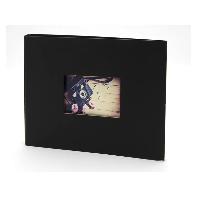 Album Traditionnel Studio 180 Photos 10X15