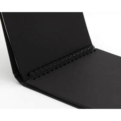 Album Traditionnel Studio 180 Photos 10X15