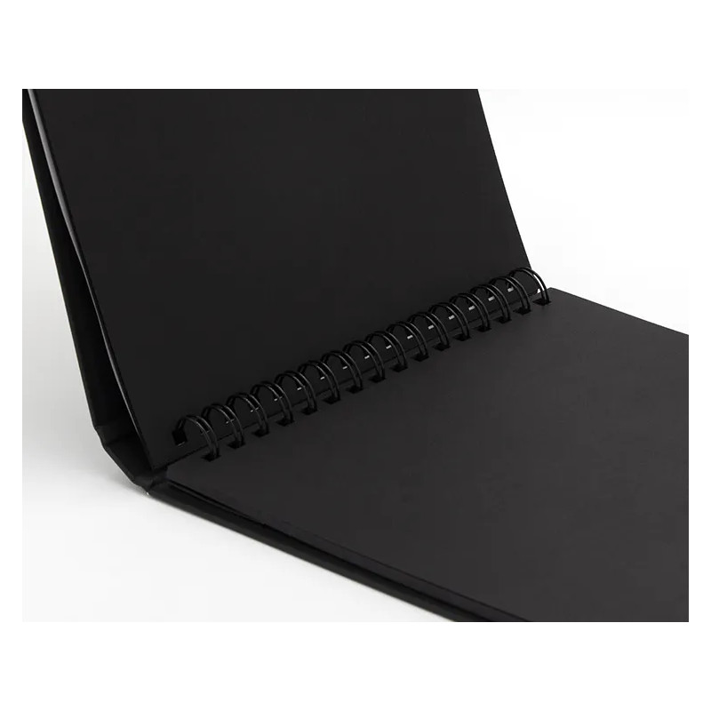 Album Traditionnel Studio 180 Photos 10X15