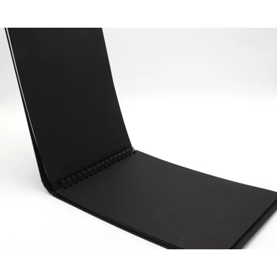 Album Traditionnel Studio 180 Photos 10X15