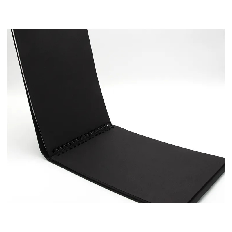 Album Traditionnel Studio 180 Photos 10X15