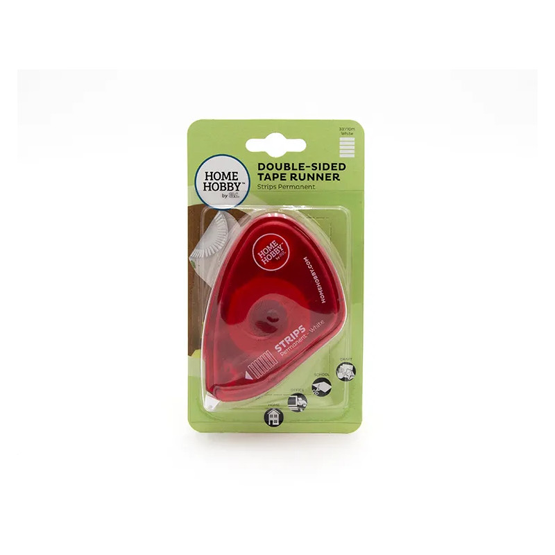 Devidoir Double face Home Hobby