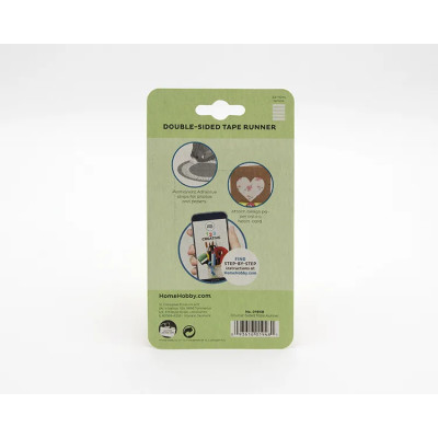 Devidoir Double face Home Hobby