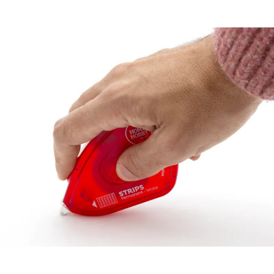 Devidoir Double face Home Hobby