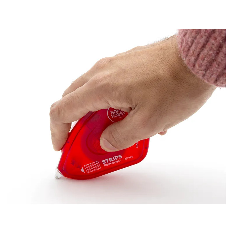 Devidoir Double face Home Hobby