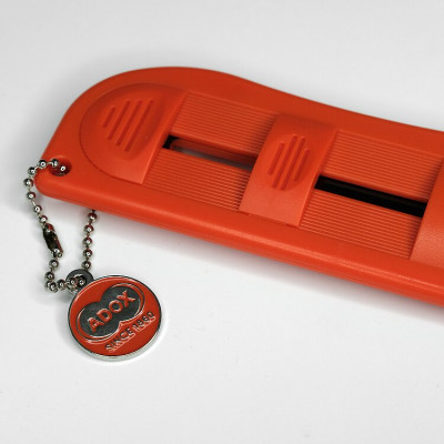 Tire Amorce ADOX