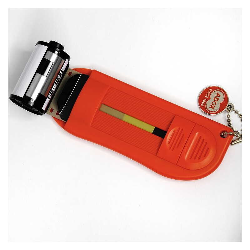 Tire Amorce ADOX