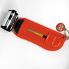 Tire Amorce ADOX