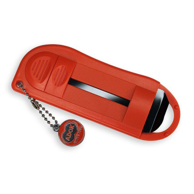 Tire Amorce ADOX