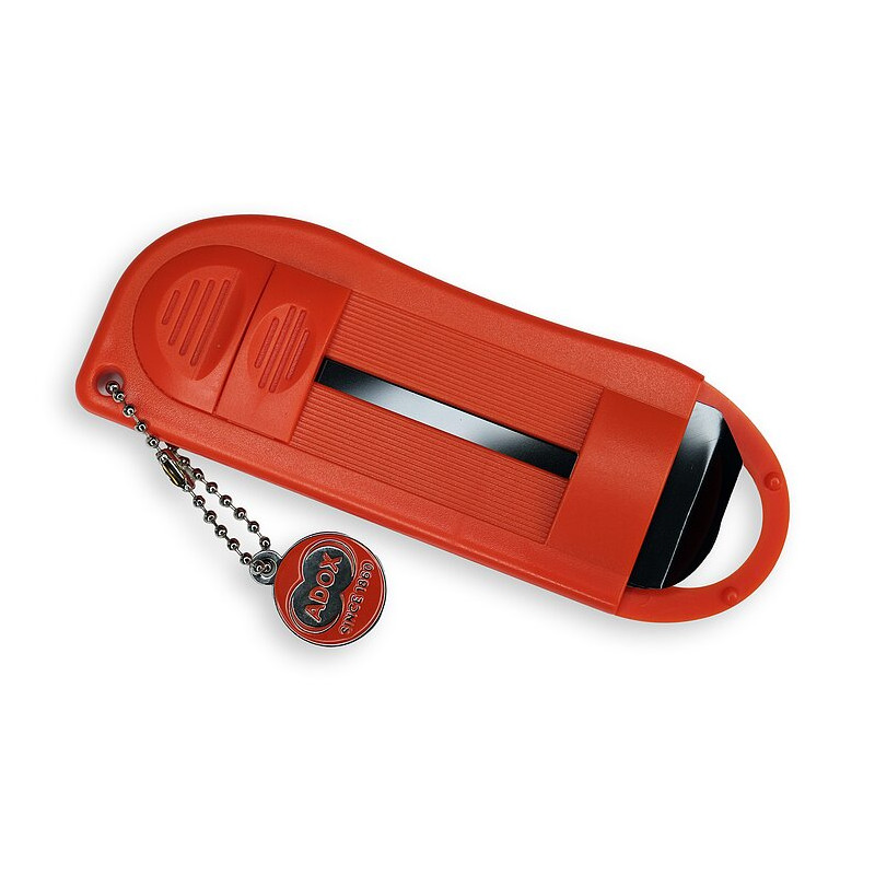 Tire Amorce ADOX