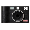 Kodak Mini 2 ERA Appareil instantané - Noire