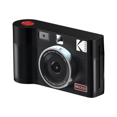 Kodak Mini 2 ERA Appareil...