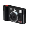 Kodak Mini 2 ERA Appareil instantané - Noire