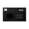 Kodak Mini 2 ERA Appareil instantané - Noire
