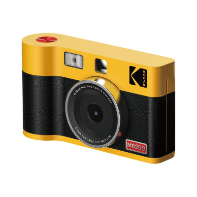 Kodak Mini 2 ERA Appareil...