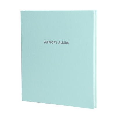 Album Photo Kodak...