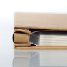 Album Photo Kodak 23,50x27cm - Beige