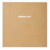 Album Photo Kodak 23,50x27cm - Beige