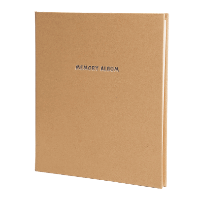 Album Photo Kodak...