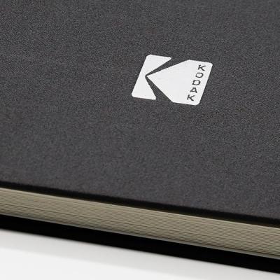 Album Photo Kodak 32,50x33cm