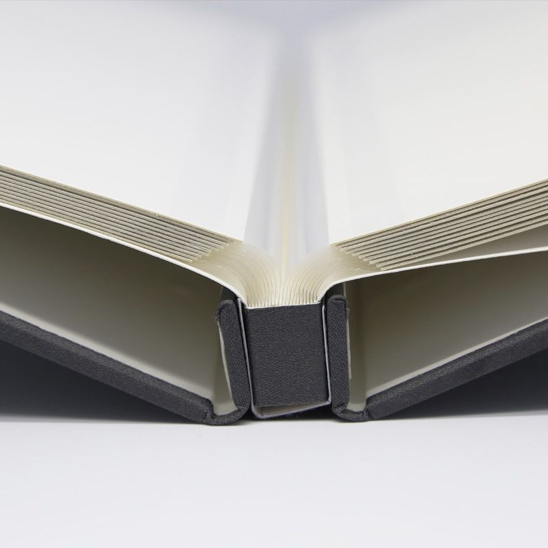 Album Photo Kodak 32,50x33cm