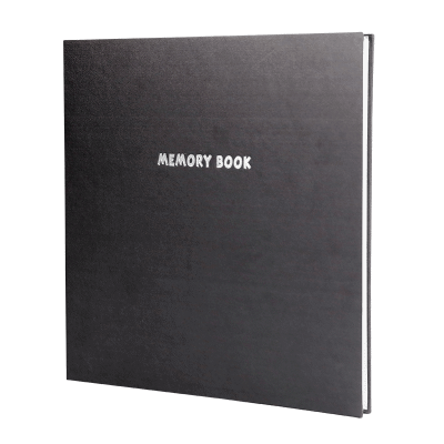 Album Photo Kodak 32,50x33cm