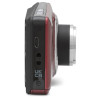 Kodak PixPro FZ55 - Rouge