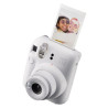 Instax Mini 12 - Pack Noël