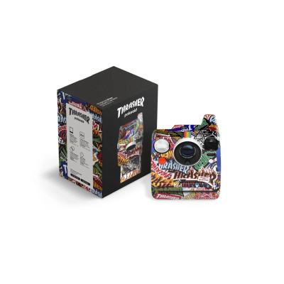 Polaroid Now - Gen 3 -...