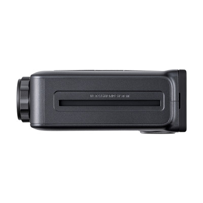 Fujifilm Instax mini EVO CINEMA