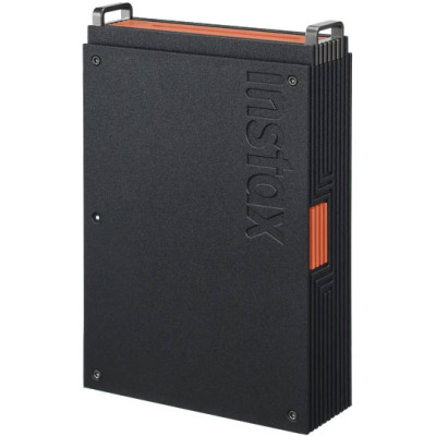 Fujifilm Instax Mini LINK+