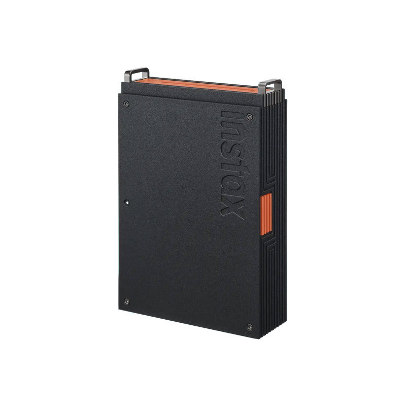 Fujifilm Instax Mini LINK+