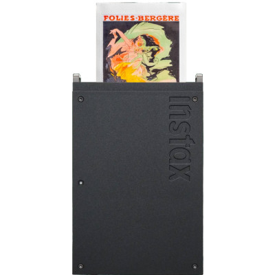 Fujifilm Instax Mini LINK+