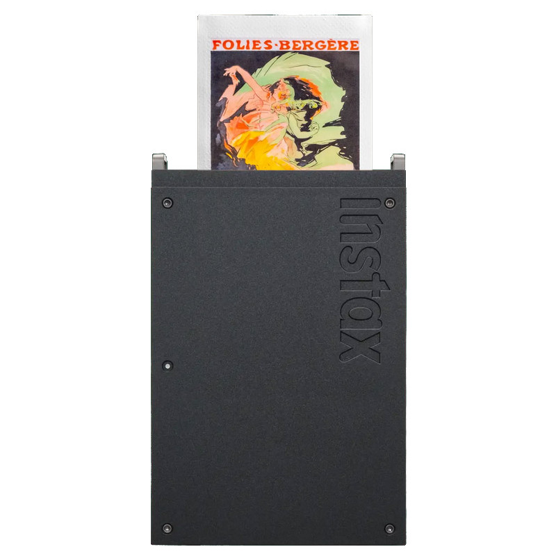 Fujifilm Instax Mini LINK+