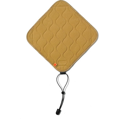 Kodak Camera Wrap - 31x31cm...