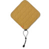 Kodak Camera Wrap - 38,5x38,5cm - Khaki