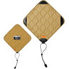 Kodak Camera Wrap - 38,5x38,5cm - Khaki