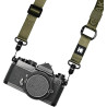 Kodak Sangle Multifonction - Olive
