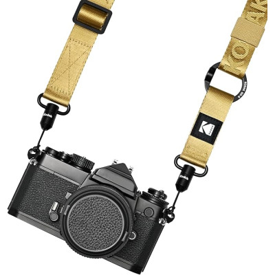Kodak Sangle Multifonction...